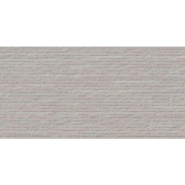 geotiles eddystone perla rlv płytka ścienna 60x120x0.9 płytki geotiles gres hiszpańskie do łazienki na ścianę nowości