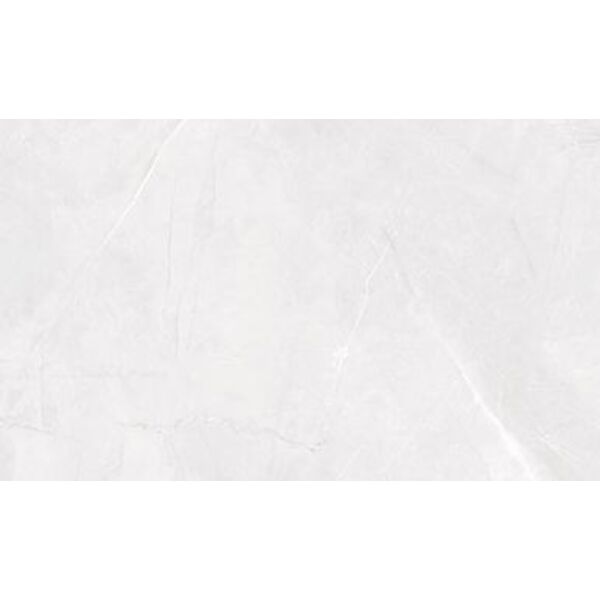 geotiles elbert blanco płytka ścienna 33x55 płytki geotiles glazura do łazienki na ścianę matowe