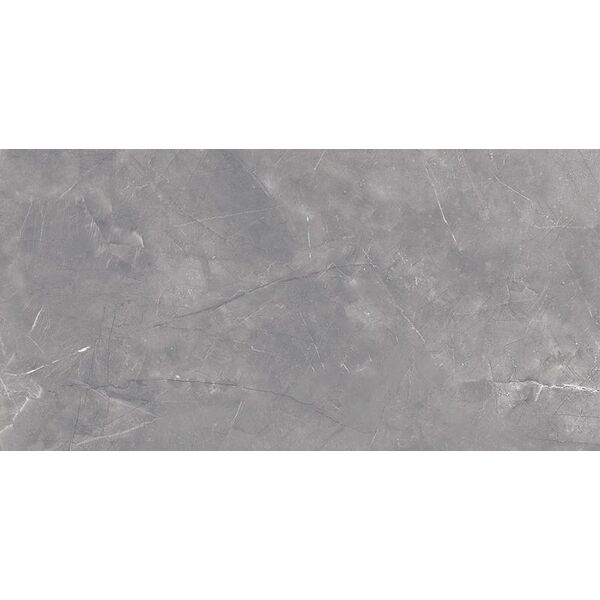 geotiles elbert gris gres rektyfikowany 60x120 płytki geotiles 120x60 antypoślizgowe o grubości od 8 do 10 mm