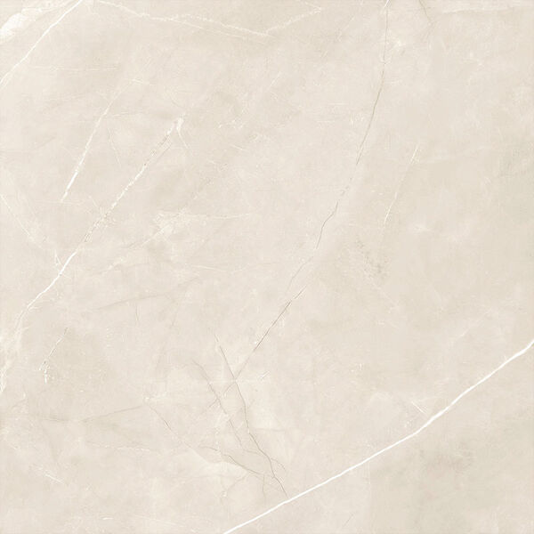 geotiles elbert marfil gres rektyfikowany 60x60 