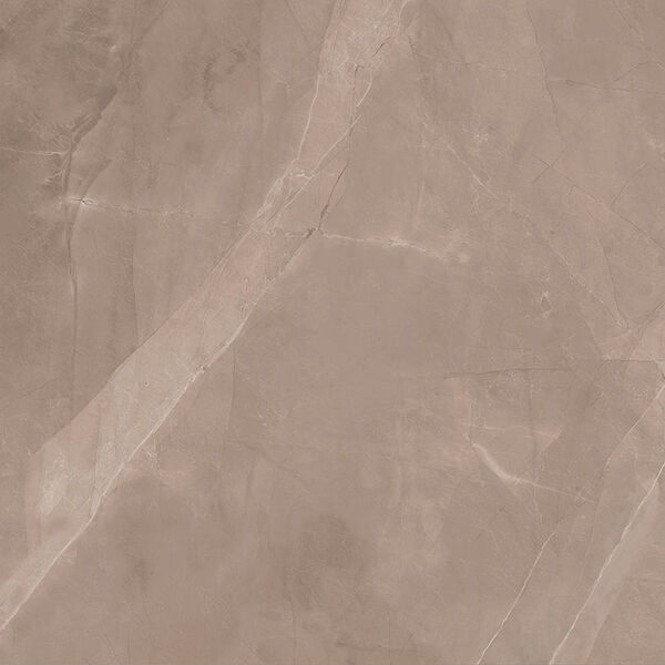 geotiles elbert noce gres 60.8x60.8 