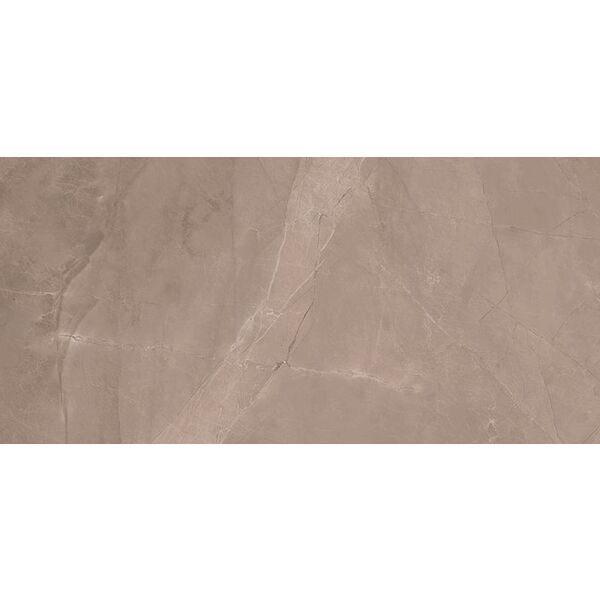 geotiles elbert noce gres rektyfikowany 60x120 