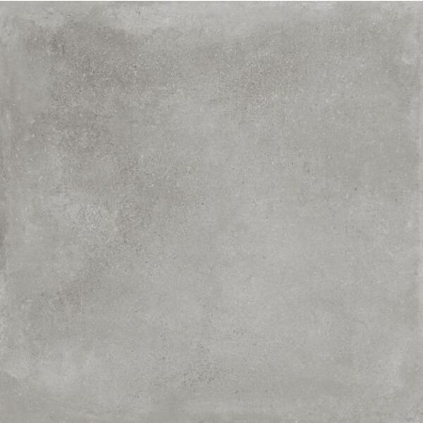 geotiles elio gris gres 60.8x60.8 