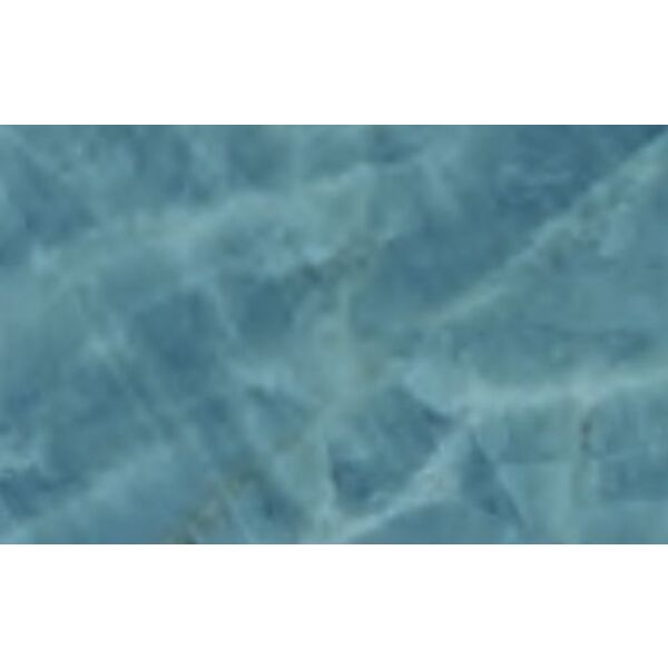 geotiles frozen blue gres poler rektyfikowany 60x120 