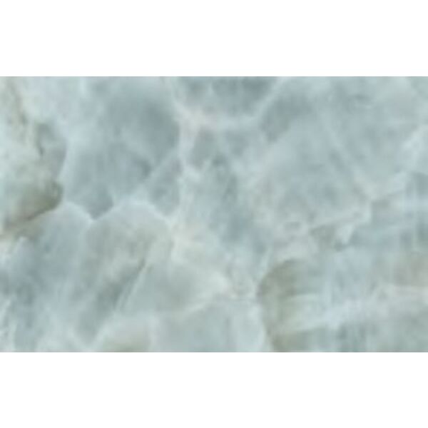 geotiles frozen grey gres poler rektyfikowany 60x120 