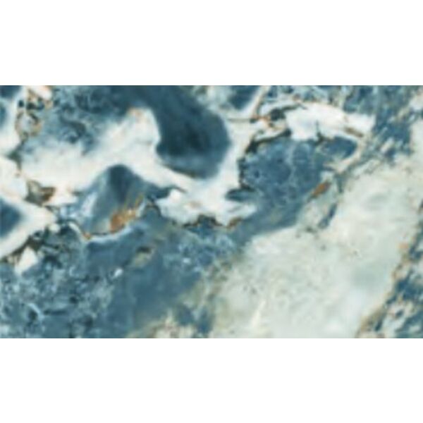 geotiles greta blue gres super poler rektyfikowany 60x120 