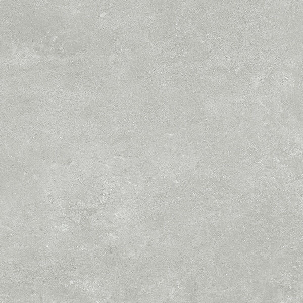 geotiles ground gris gres adz 60x60x2 płytki geotiles imitujące kamień 60x60 matowe antypoślizgowe