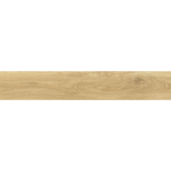 zdjęcie geotiles haru miel gres rektyfikowany 20x120