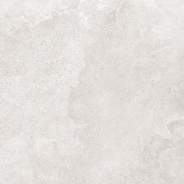 geotiles hermes blanco gres rektyfikowany 60x60 