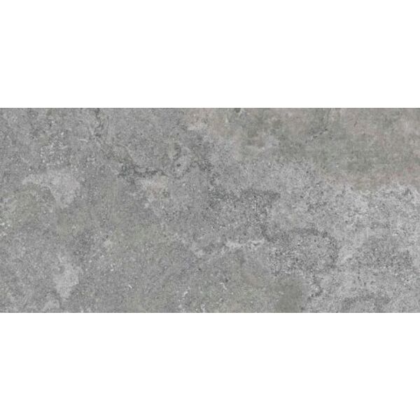 geotiles hermes gris gres rektyfikowany 30x60 płytki geotiles gres imitujące kamień hiszpańskie do łazienki 30x60 nowości