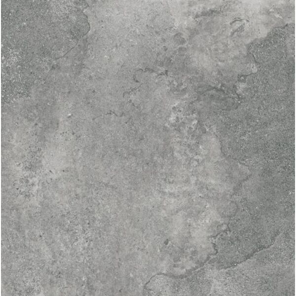 geotiles hermes gris gres rektyfikowany 60x60 płytki geotiles gres do kuchni 60x60 matowe nowości