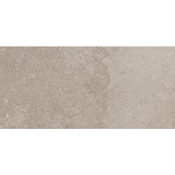 geotiles hermes mud gres rektyfikowany 30x60 płytki geotiles imitujące kamień do kuchni na podłogę 30x60