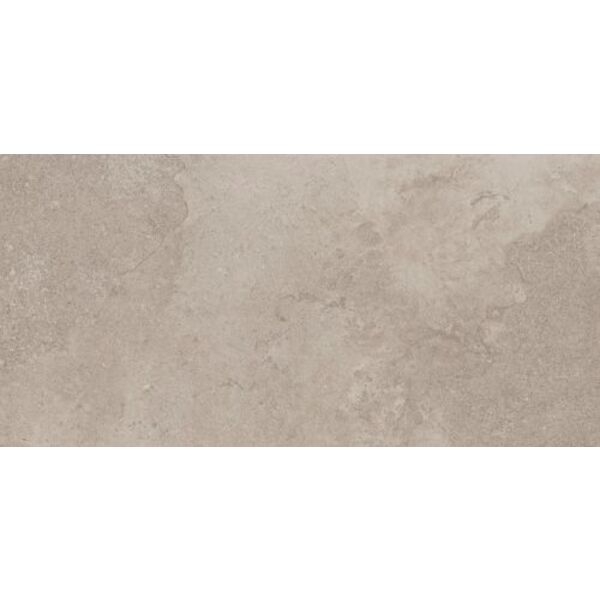 geotiles hermes mud gres rektyfikowany 60x120x0.9 płytki geotiles gres imitujące kamień 120x60 o grubości od 8 do 10 mm