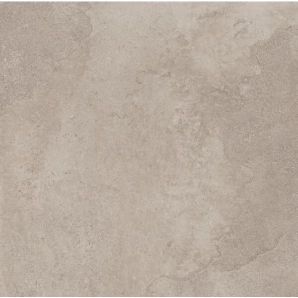 geotiles hermes mud gres rektyfikowany 60x60 płytki geotiles imitujące kamień do łazienki 60x60 matowe