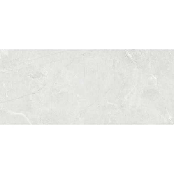 geotiles indic blanco gres rektyfikowany 60x120 