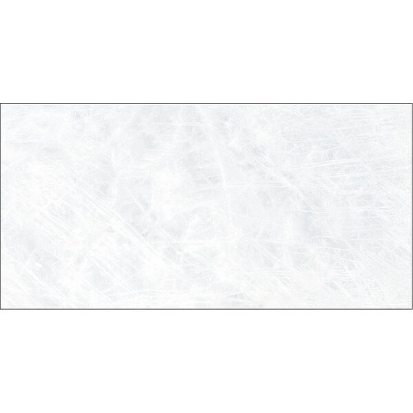 geotiles iris blanco gres poler rektyfikowany 60x120 