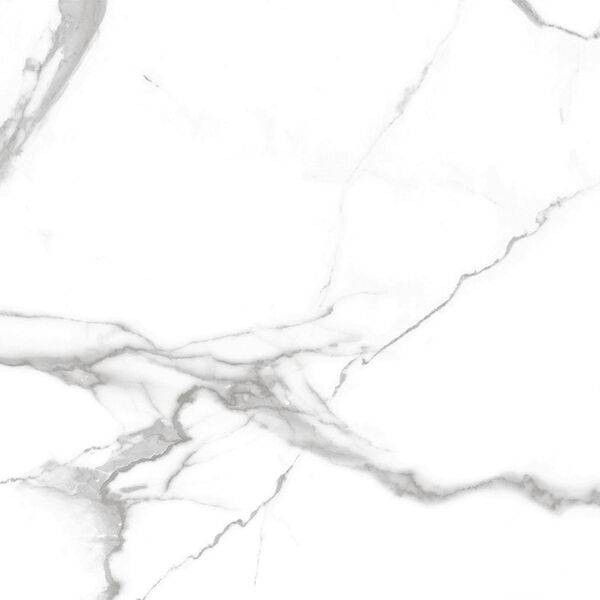 geotiles kaunas blanco gres 60.8x60.8 płytki geotiles gres imitujące marmur kwadratowe hiszpańskie do łazienki na podłogę