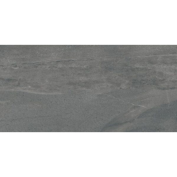 geotiles lavica gris gres 30.3x61.3 