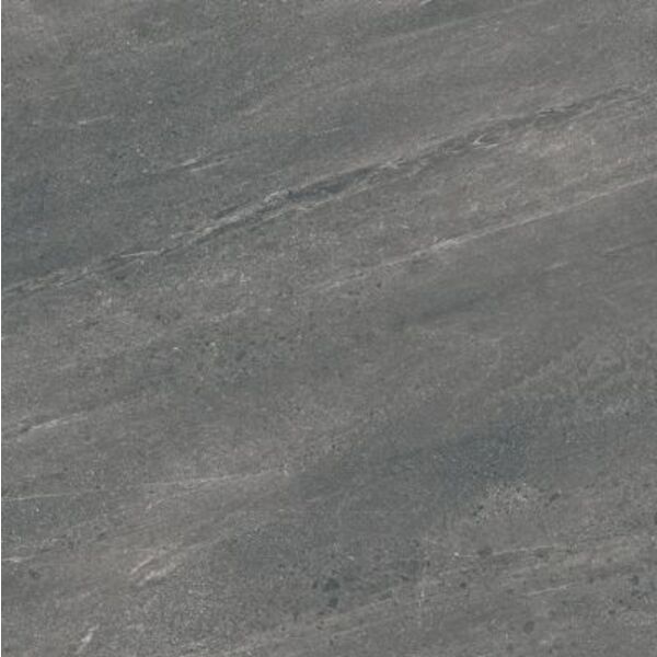 geotiles lavica gris gres rektyfikowany 60x60 antypoślizgowe płytki r10 geotiles