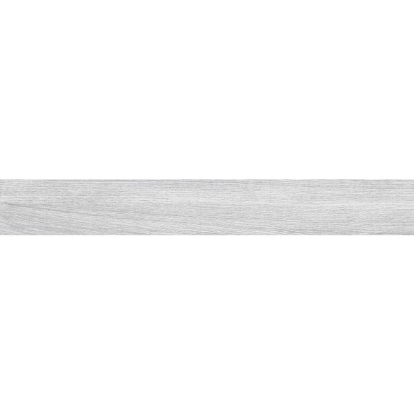 geotiles lenox gris gres rektyfikowany 20x120 