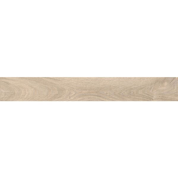 geotiles lenox nut gres rektyfikowany 20x120 
