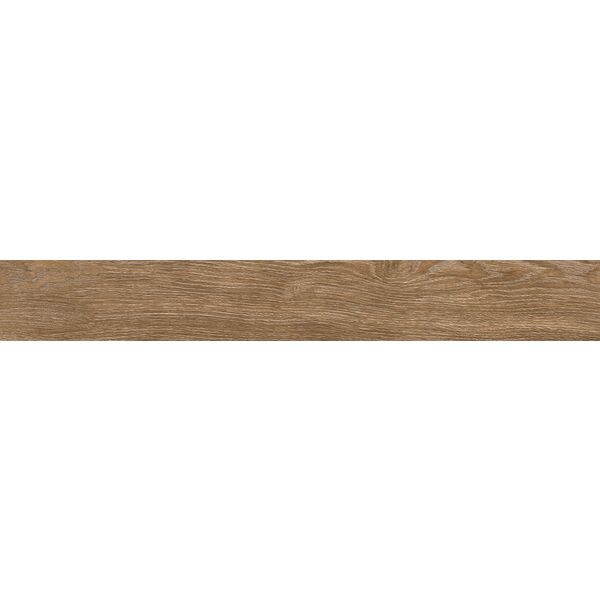 geotiles lenox roble gres rektyfikowany 20x120 