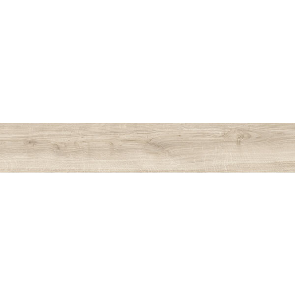 geotiles madison haya gres rektyfikowany 20x120 