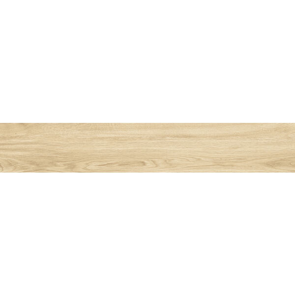geotiles madison vainilla gres rektyfikowany 20x120 