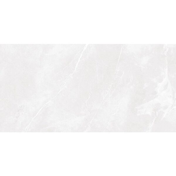 geotiles magda blanco gres poler rektyfikowany 60x120 