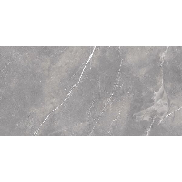 geotiles magda gris gres poler rektyfikowany 30x60 płytki geotiles gres do salonu 30x60 błyszczące