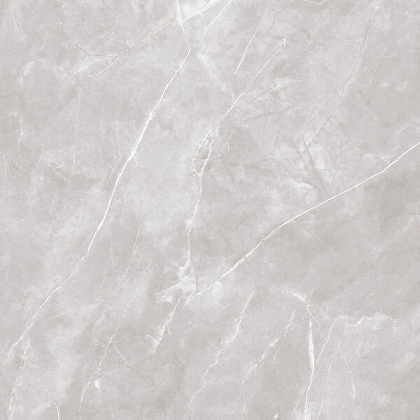 geotiles magda perla gres poler rektyfikowany 60x60 