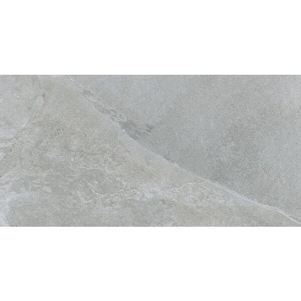 geotiles makai gris gres rektyfikowany 30x60 