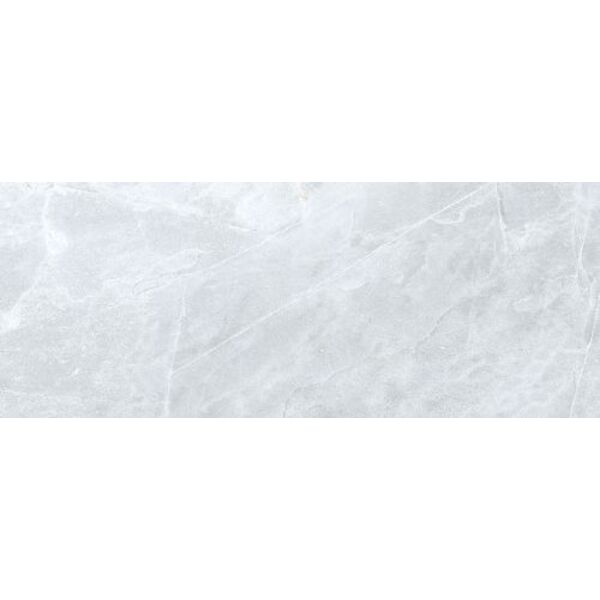 geotiles makai gris płytka ścienna 30x90 płytki geotiles glazura do łazienki na ścianę 30x90 matowe