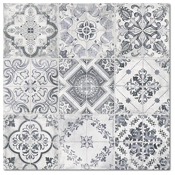 zdjęcie geotiles manises gres 60.8x60.8
