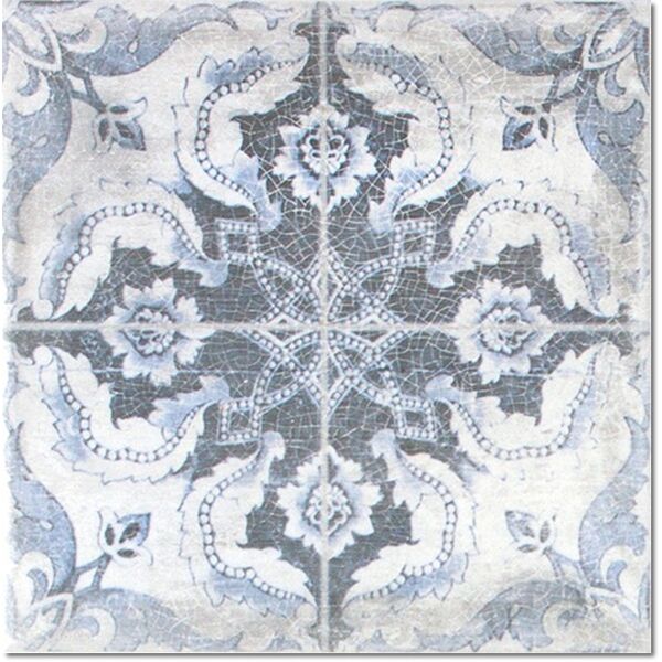 geotiles marais gres 22.3x22.3 