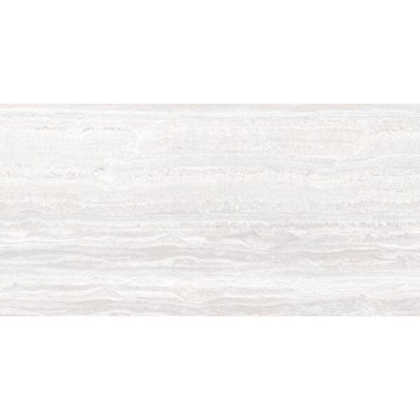 geotiles marvet white gres rektyfikowany 60x120 płytki imitujące kamień hiszpańskie 120x60 antypoślizgowe o grubości od 8 do 10 mm