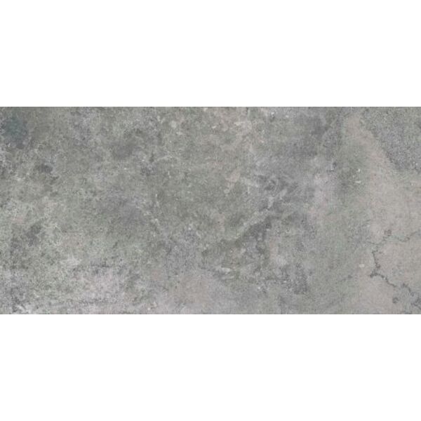 geotiles memory gris gres rektyfikowany 30x60 płytki gres prostokątne hiszpańskie do łazienki 30x60 nowości