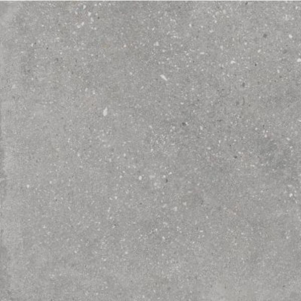 geotiles memory gris gres rektyfikowany 60x60 płytki geotiles do łazienki na podłogę 60x60 szare nowości