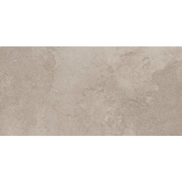 geotiles memory mud gres rektyfikowany 60x120x0.9 PŁYTKA LASTRYKO