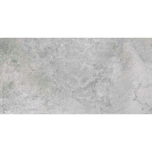 geotiles memory perla gres rektyfikowany 30x60 płytki geotiles 30x60 szare matowe antypoślizgowe