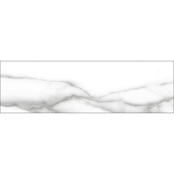 geotiles nilo blanco gres poler rektyfikowany 9x30 