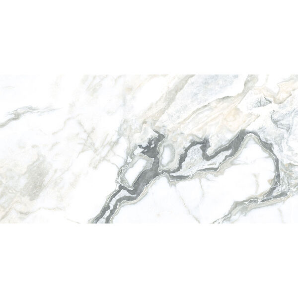 geotiles oyster blanco gres poler rektyfikowany 60x120 