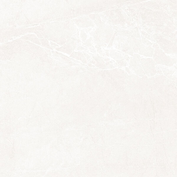 geotiles persa blanco gres rektyfikowany 60x60 