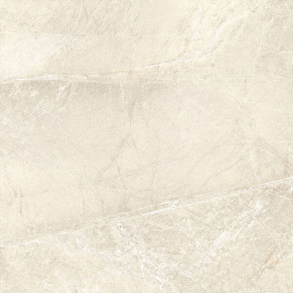 geotiles persa marfil gres 60.8x60.8 