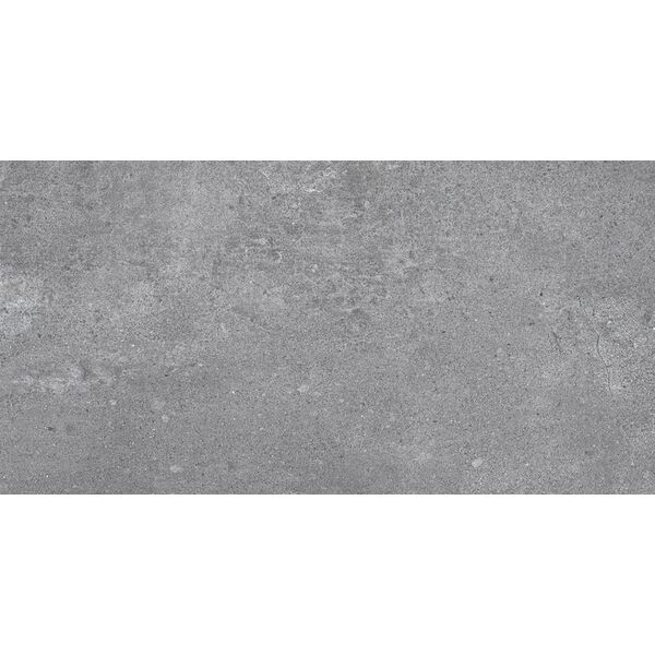 geotiles point gris gres poler rektyfikowany 30x60 