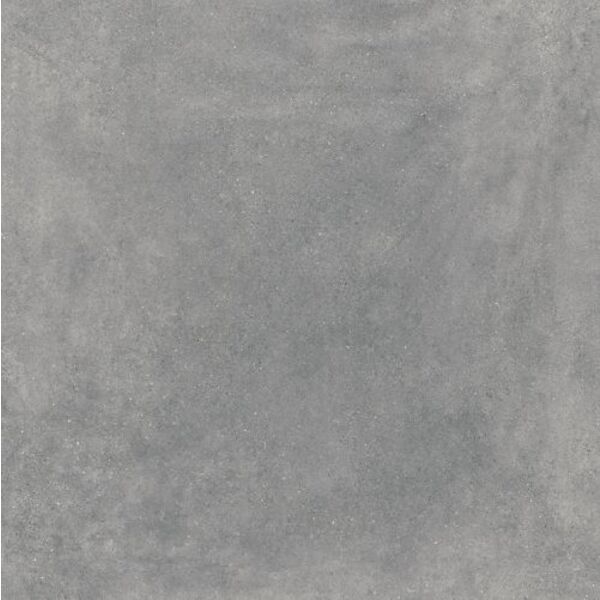 geotiles portland gris gres 60.8x60.8 płytki imitujące beton hiszpańskie do kuchni na podłogę 60x60 nowości