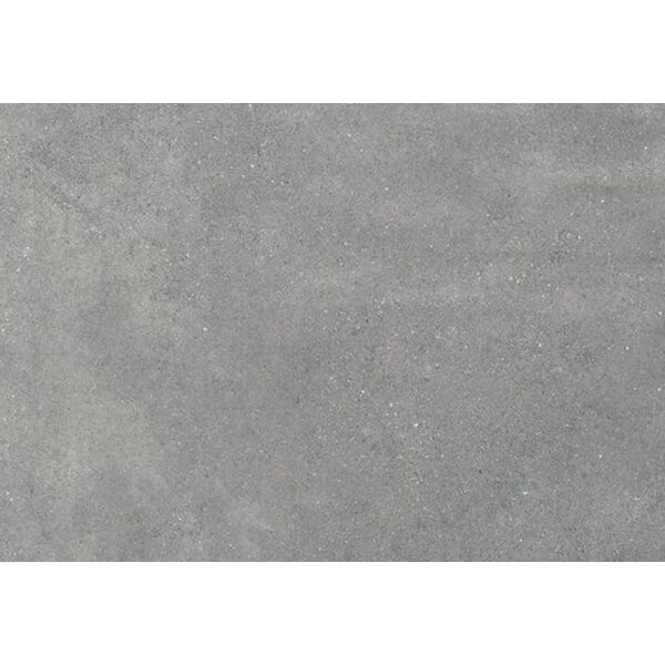 geotiles portland gris gres rektyfikowany 30x60 płytki imitujące beton hiszpańskie na podłogę szare rektyfikowane nowości