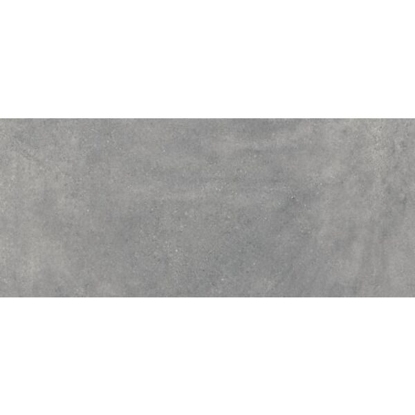 geotiles portland gris gres rektyfikowany 60x120x0.9 płytki geotiles gres imitujące beton do salonu na podłogę nowości