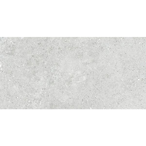 geotiles reggio perla gres rektyfikowany 60x120 płytki geotiles prostokątne na podłogę o grubości od 8 do 10 mm