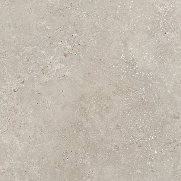 geotiles roden beige gres 60.8x60.8 płytki geotiles imitujące beton kwadratowe do łazienki wielki format matowe